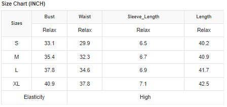 (M Tops) Knotted V-Neck Tank Top (M-KTP05) (M-KTB05)