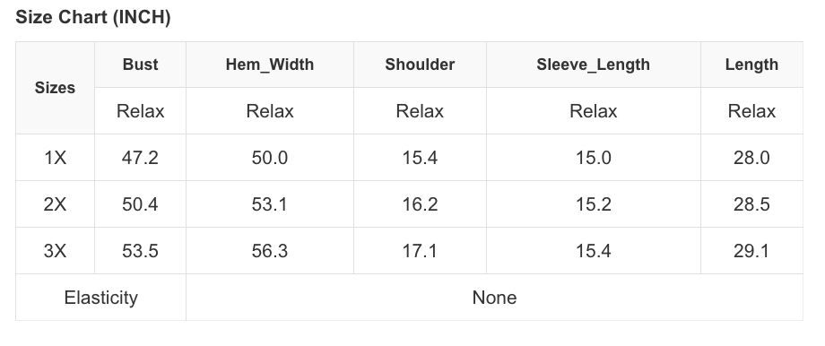 FINAL SALE -  Floral Puff Sleeve Blouse  (P-FPSR05)