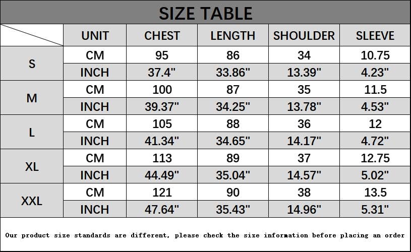 (M Dresses) Multi-layer Lotus Sleeve V-neck Dress (M-VNDS08)