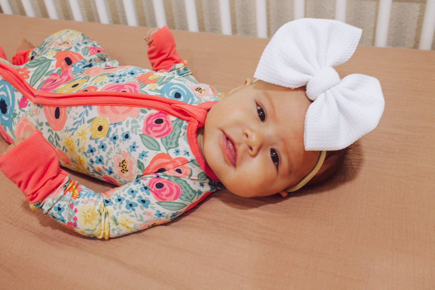 Bow / Headwrap (A-BW40)