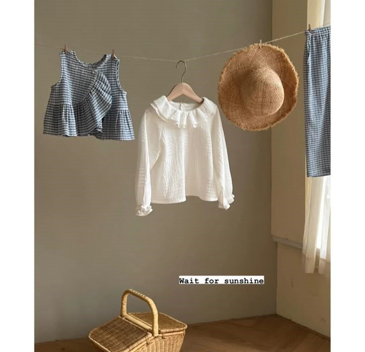 CeCe & Co. Gift Card