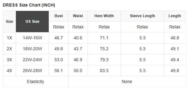 FINAL SALE -  Ruffle Trim Square Neck High Waist Floral  (P-RSND11)