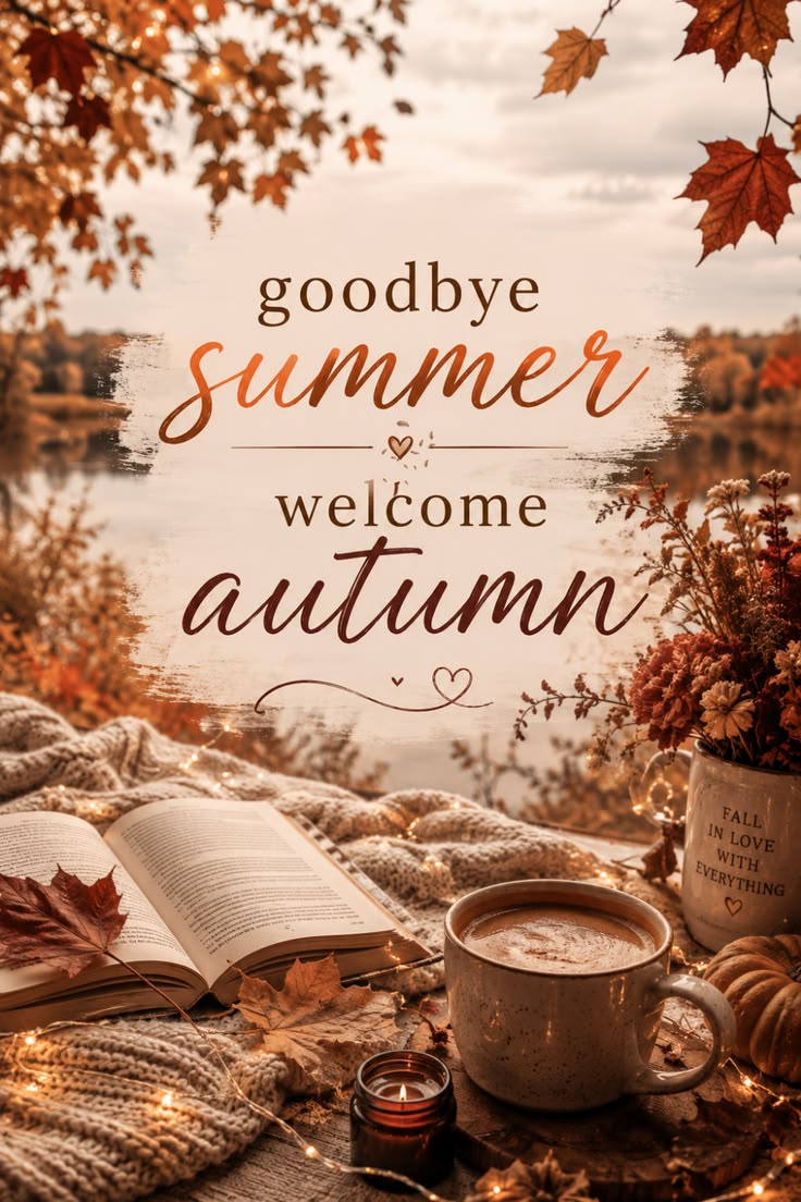 FALL '26
