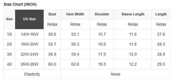 FINAL SALE -  Floral Print Striped Trim V Neck Blouse (P-FVN11)