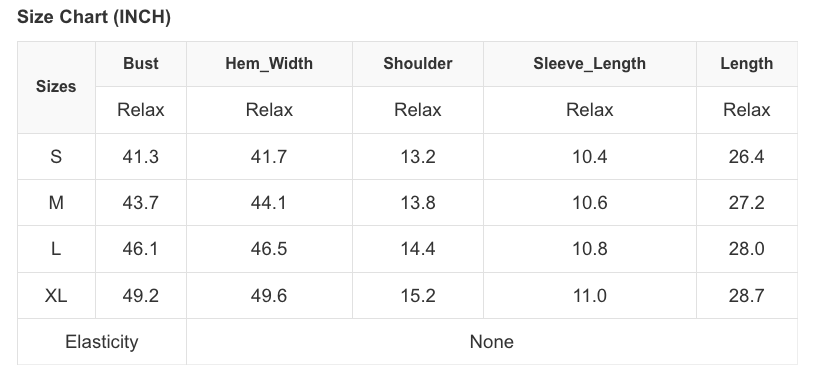 (Misses Tops) Dotted Frilled Puff Sleeve Blouse (M-DPSB01)