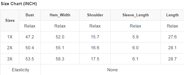 FINAL SALE -  Crinkle Textured Ruffle Sleeve Top (P-CRS11)