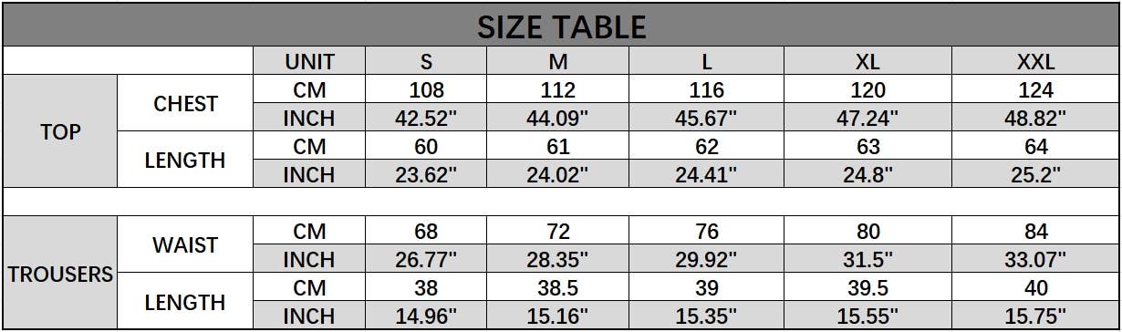 (M Short Set) High-waisted shorts shirt linen printed temperament suit (M-LTS08)