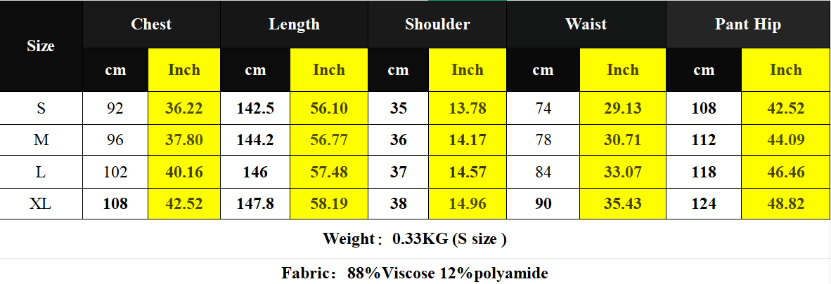(M Jumpsuits) Elegant Summer Wide Leg Jumpsuit with Flutter Sleeves  (M-AJS07)