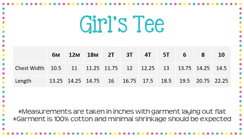 (Girls) Ruffle Sleeve White Top (YT37)